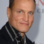 Woody Harrelson
