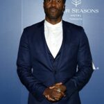 Yahya Abdul-Mateen II