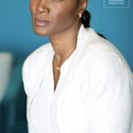 Yolonda Ross