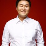Yoon Kyung-ho
