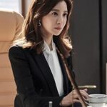 Yun Se-ah