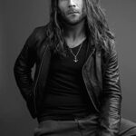 Zach McGowan