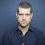 Zachary Bennett