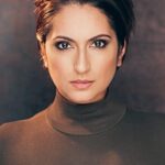 Zehra Fazal