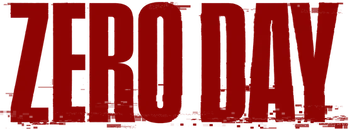 روز صفر