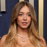 Sydney Sweeney