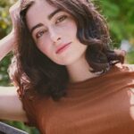 Abby Quinn