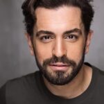 Adam Bond