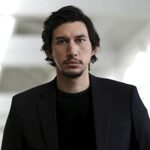 Adam Driver