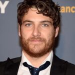 Adam Pally