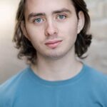 Adam Thomas Wright