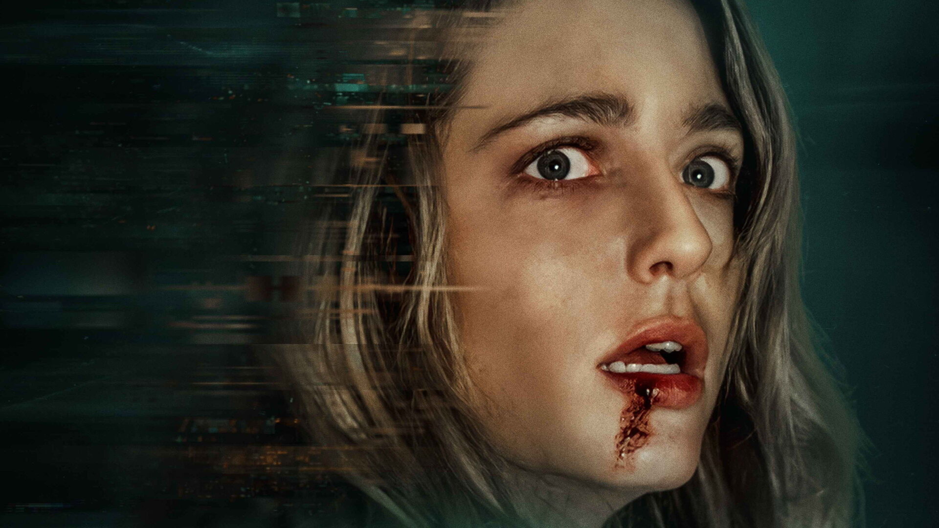فیلم محبت Affection 2025