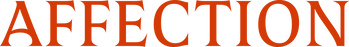 محبت