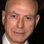 Alan Arkin