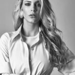 Alejandra Onieva