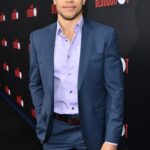 Alex Hernandez