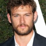 Alex Pettyfer