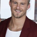 Alexander Ludwig