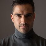 Alfonso Herrera