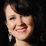 Alice Lowe