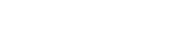آمانگ آس