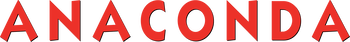 آناکوندا