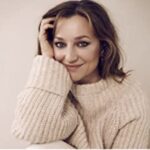 Andrea Bræin Hovig