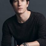 Andrew James Allen
