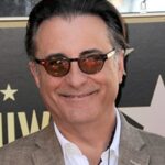 Andy García