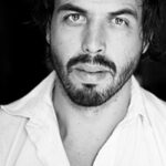 Angus Sampson