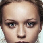 Anna Åström
