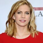 Anna Chlumsky