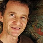 Anton Lesser