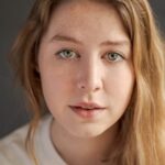 Beccy Henderson