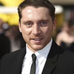 Ben Batt