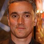 Ben Miles