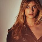 Benedetta Porcaroli