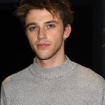 Benjamin Voisin