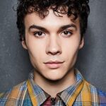 Benjamin Wadsworth