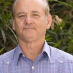 Bill Murray