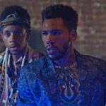 Brandon Mychal Smith