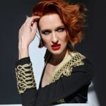 Breeda Wool