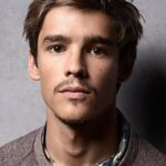 Brenton Thwaites