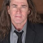 Brett Brock