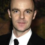 Brían F. O'Byrne