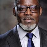 Bruce Davis