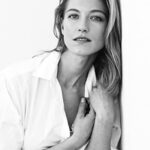 Caitlin Gerard