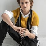 Cameron Crovetti