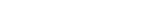تنگه وحشت