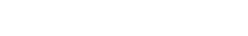 تنگه وحشت